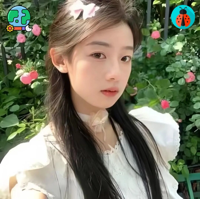 小周同学