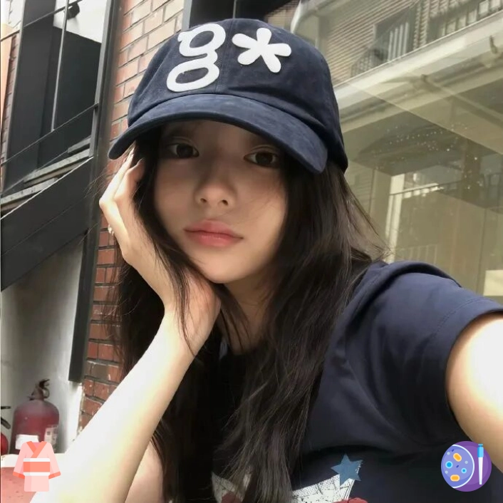 雨后